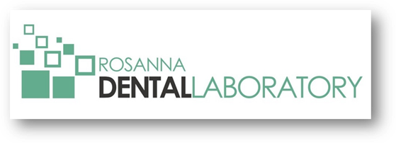 A close up of a logo

Description automatically generated